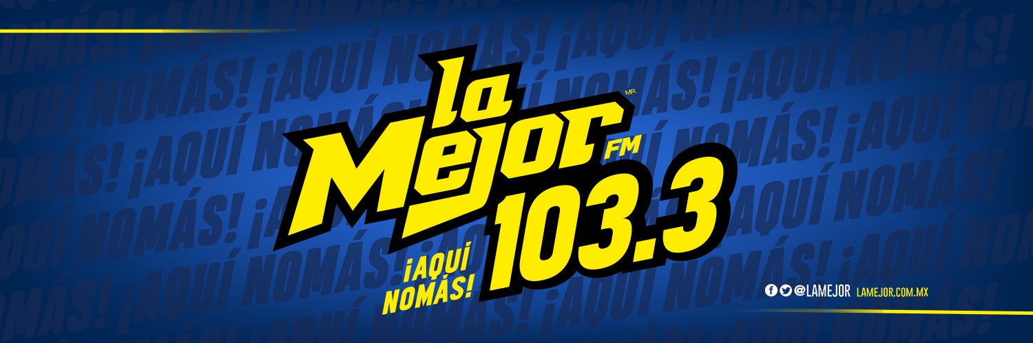LAMEJORMEXICALI's profile banner image