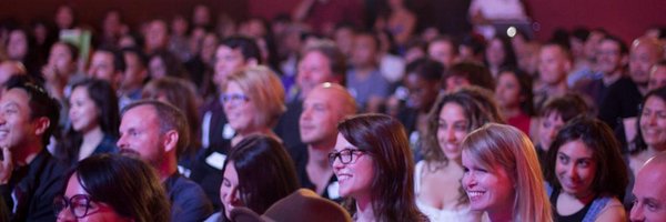 LosAngeles_CM Profile Banner