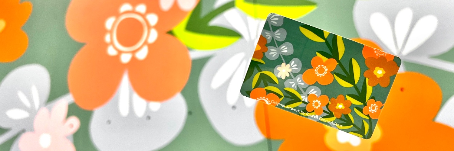 PortPublicLibME's profile banner image