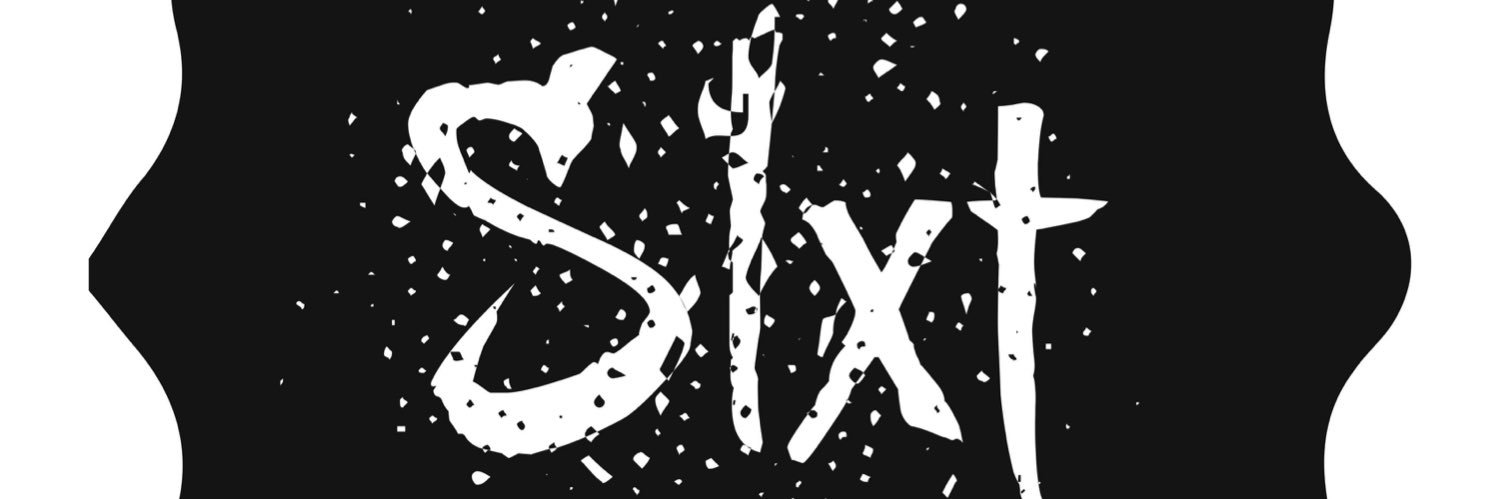 slxtofficial's profile banner image