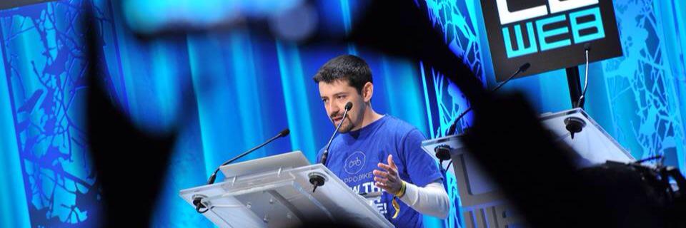 Iván Páez Mora banner