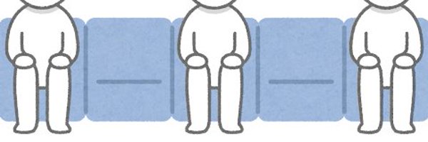 LexieMods_NEWS Profile Banner