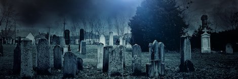 StepsamS's profile banner image