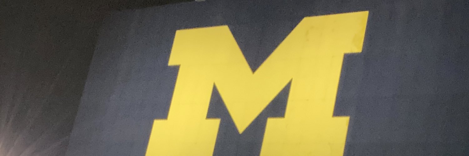 Kevin Hall banner