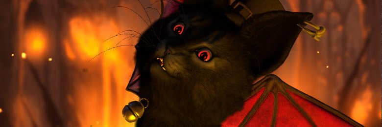🎩ねろち🐈‍⬛🔪 banner