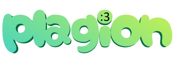 ioaY_noigalP Profile Banner
