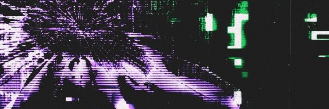 venar ⭐︎⋆˚࿔ banner