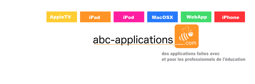 abcapplications's profile banner image