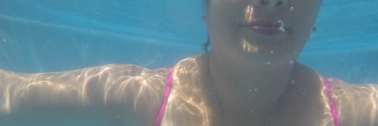 sandraescalada's profile banner image