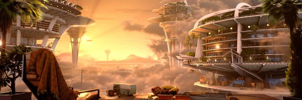 majobyDOTeth Profile Banner