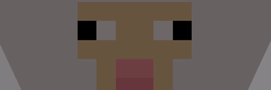 らて。 banner