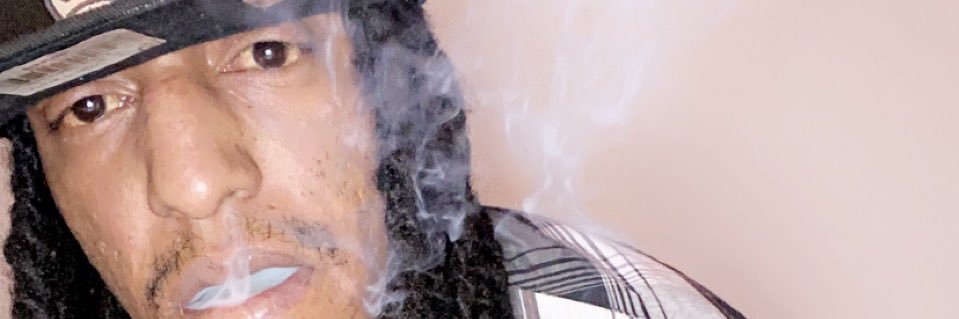 twiggdabeast's profile banner image