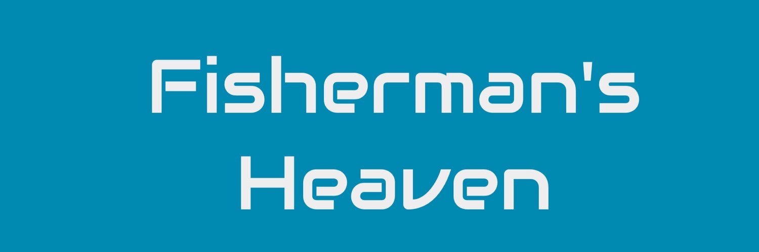 すいと🐟FF14釣り部 banner