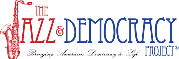 JazzDemocracy Profile Banner