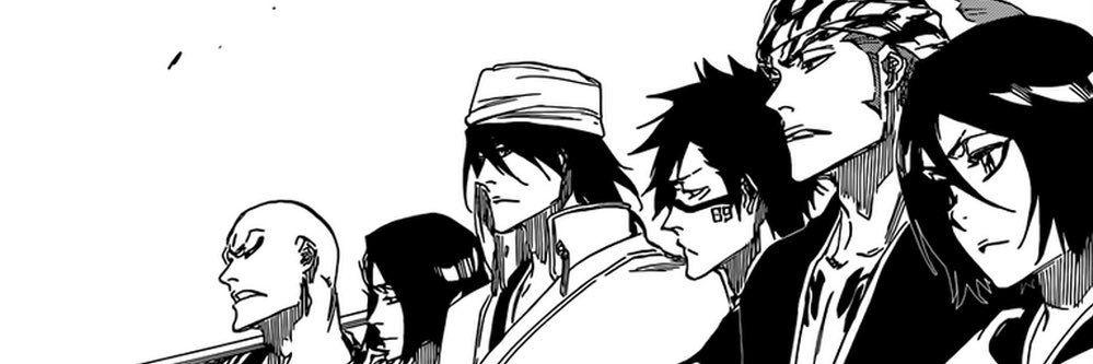 adam 🪐 banner