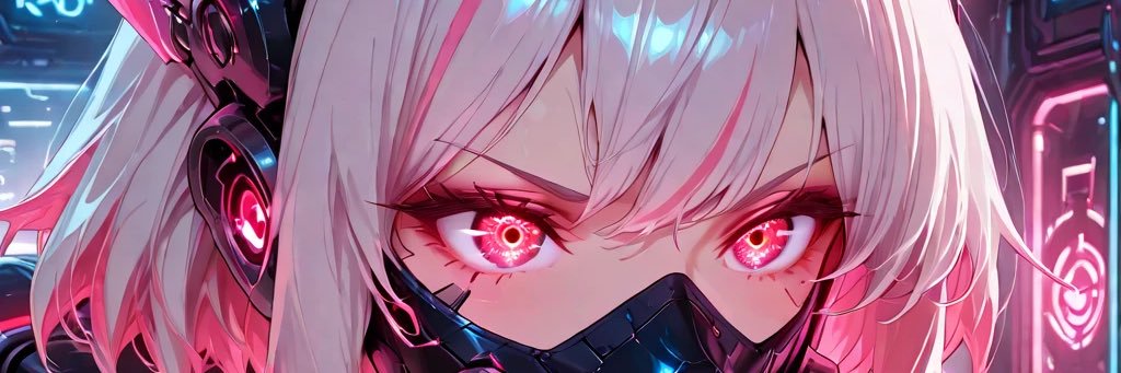 2Ichi825513's profile banner image
