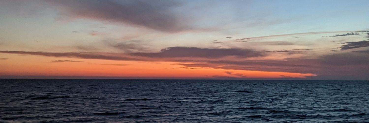 Rania Linderman banner