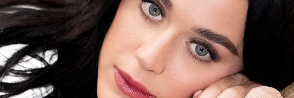 Tâmila Cavalcante 🧡 banner