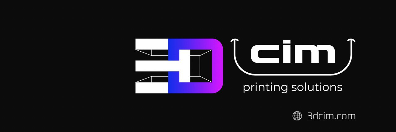 3dcim banner