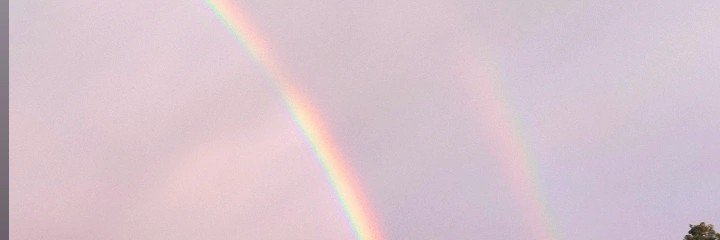 Sharmaj1992's profile banner image