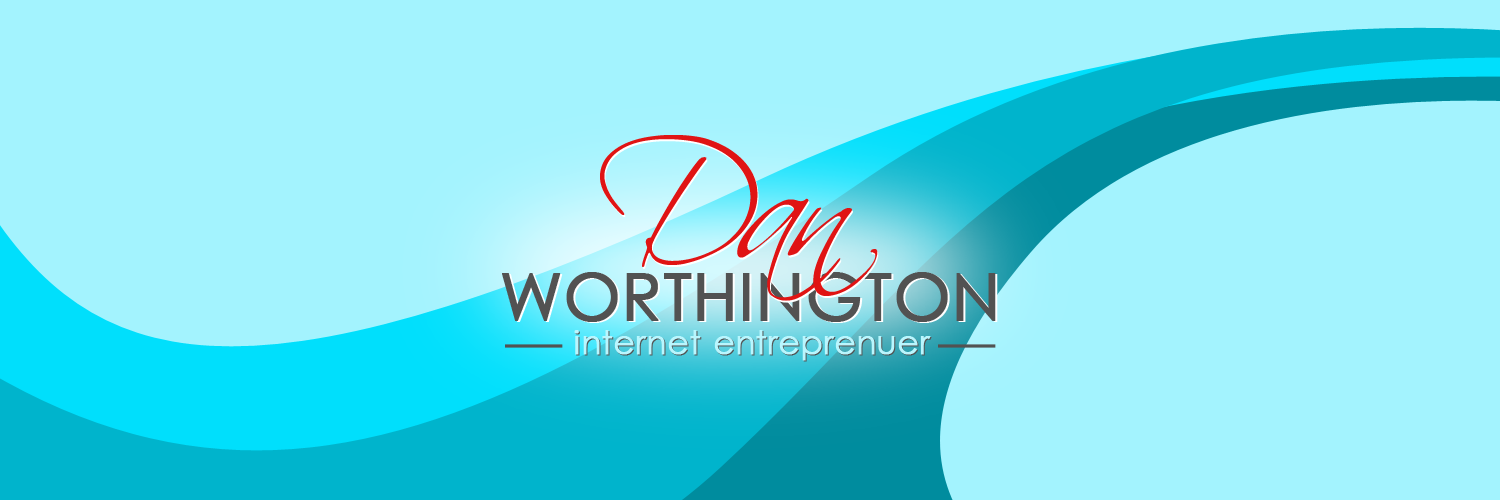 WanderingWorthy's profile banner image
