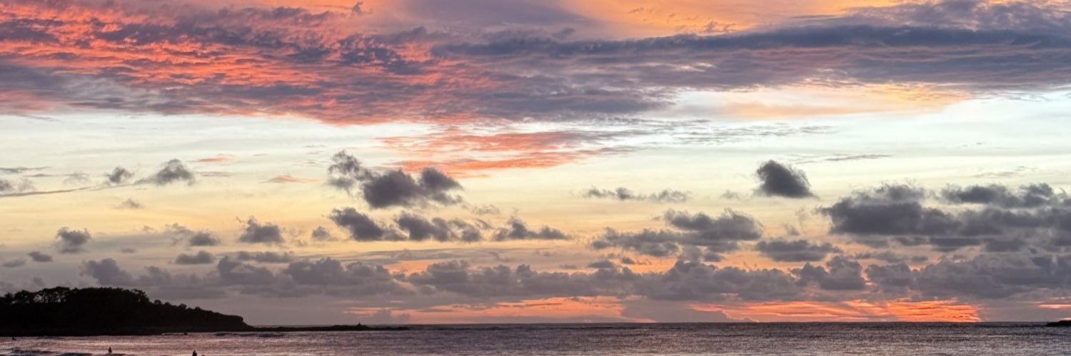 Viktor Smirnov banner