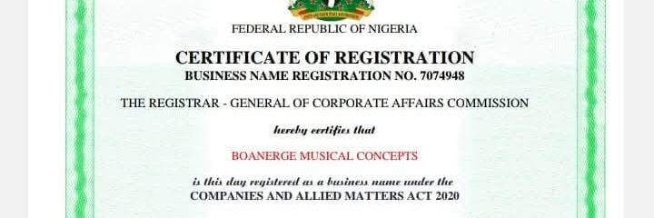 Olu_adeyeye's profile banner image