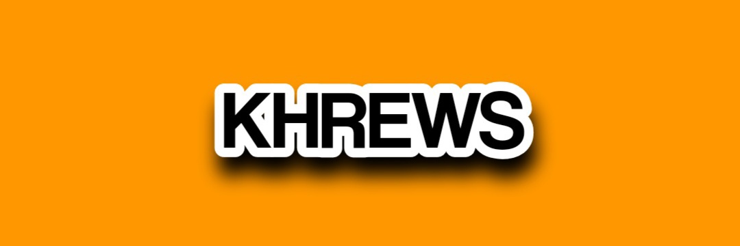 khrwomoff's profile banner image