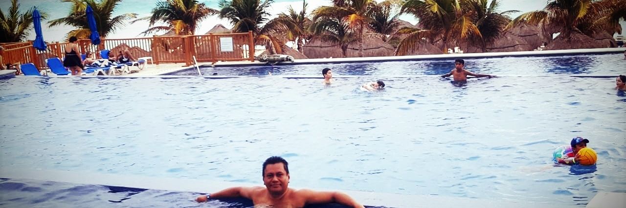 Mαɳµεℓ Aℓɓεɾƭσ Yσc Oɾσƶcσ banner