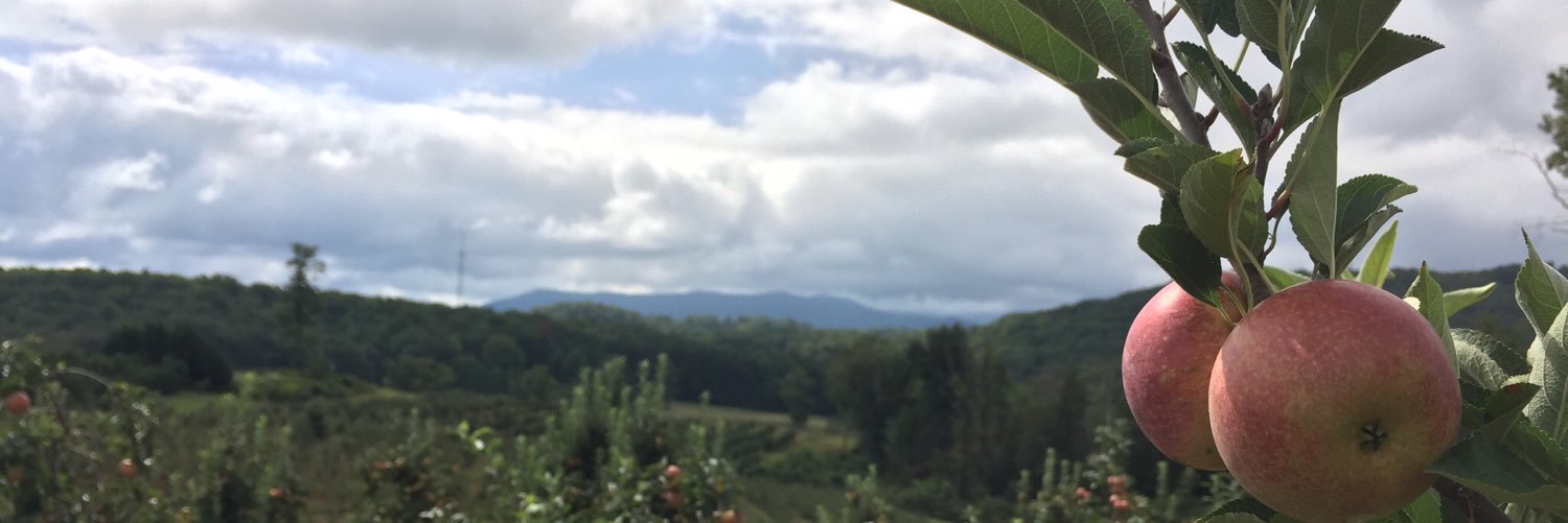 AMcKBrown's profile banner image