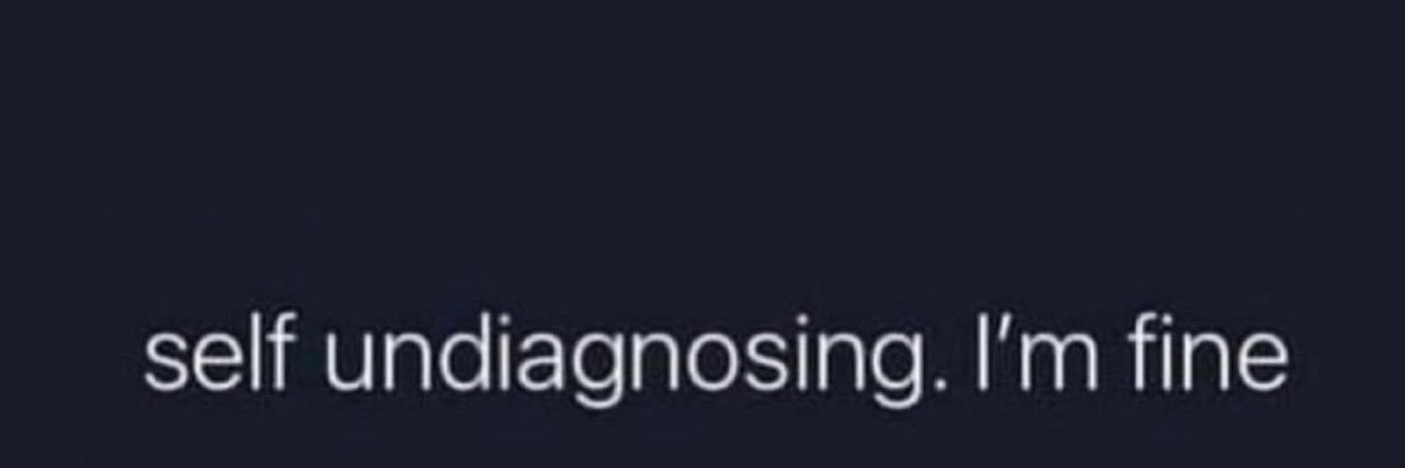 wdymiserable's profile banner image