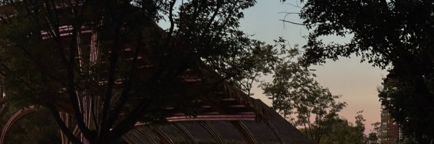 Mod1fy_'s profile banner image