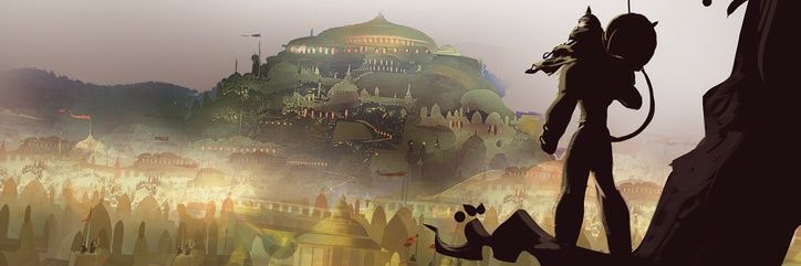 sureshNat's profile banner image