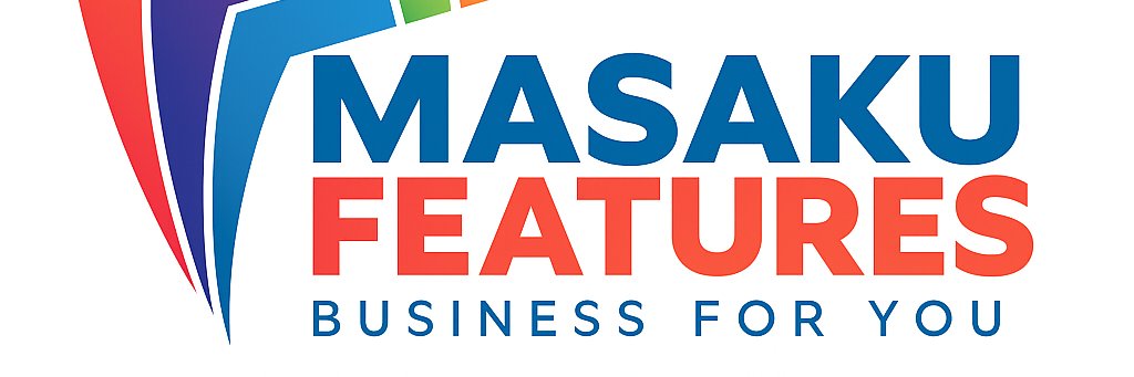 MasakuFeatures's profile banner image