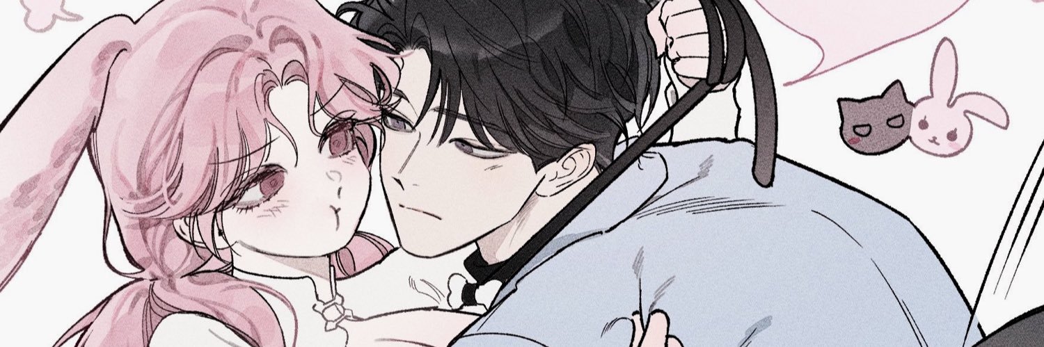 pixie ꪆ♡ৎ banner