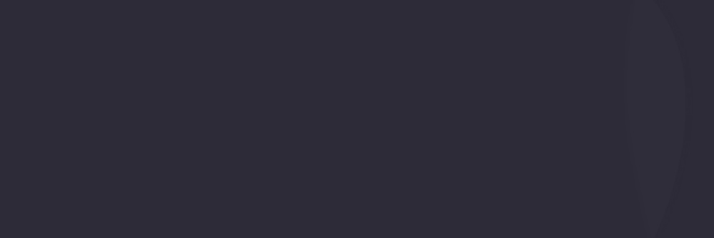 Shadyzolas's profile banner image