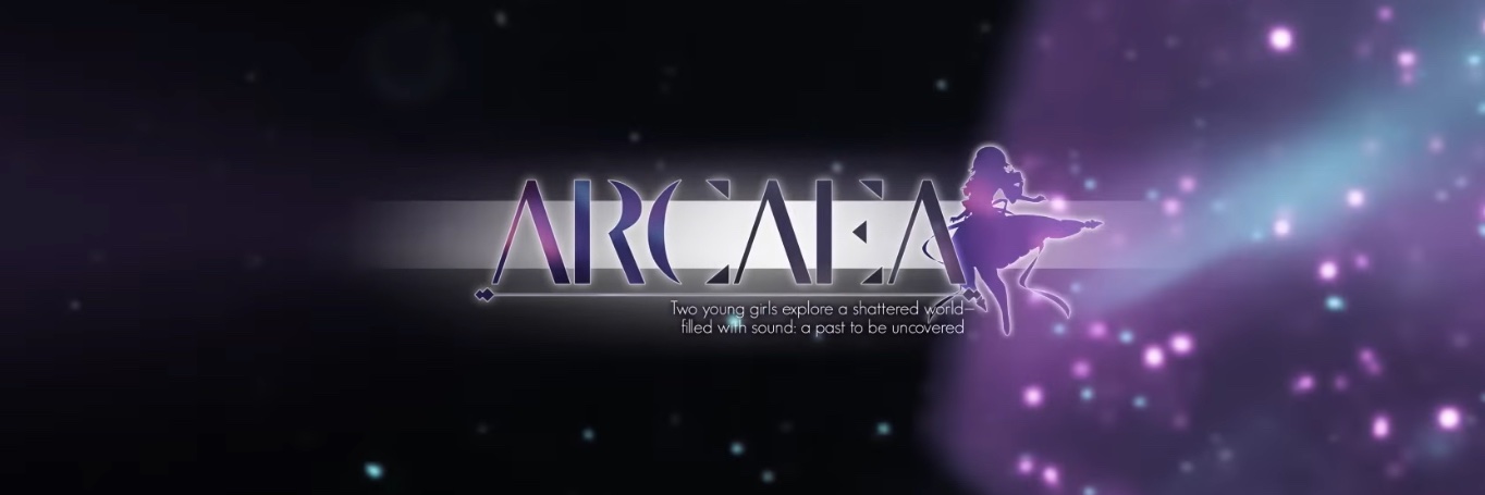 Effortplea_'s profile banner image