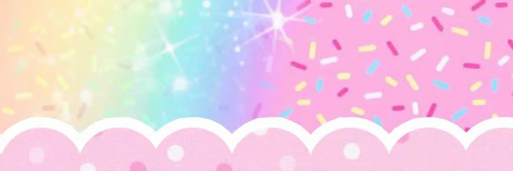 sodaofe's profile banner image