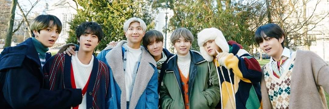 Neon_Lights47's profile banner image