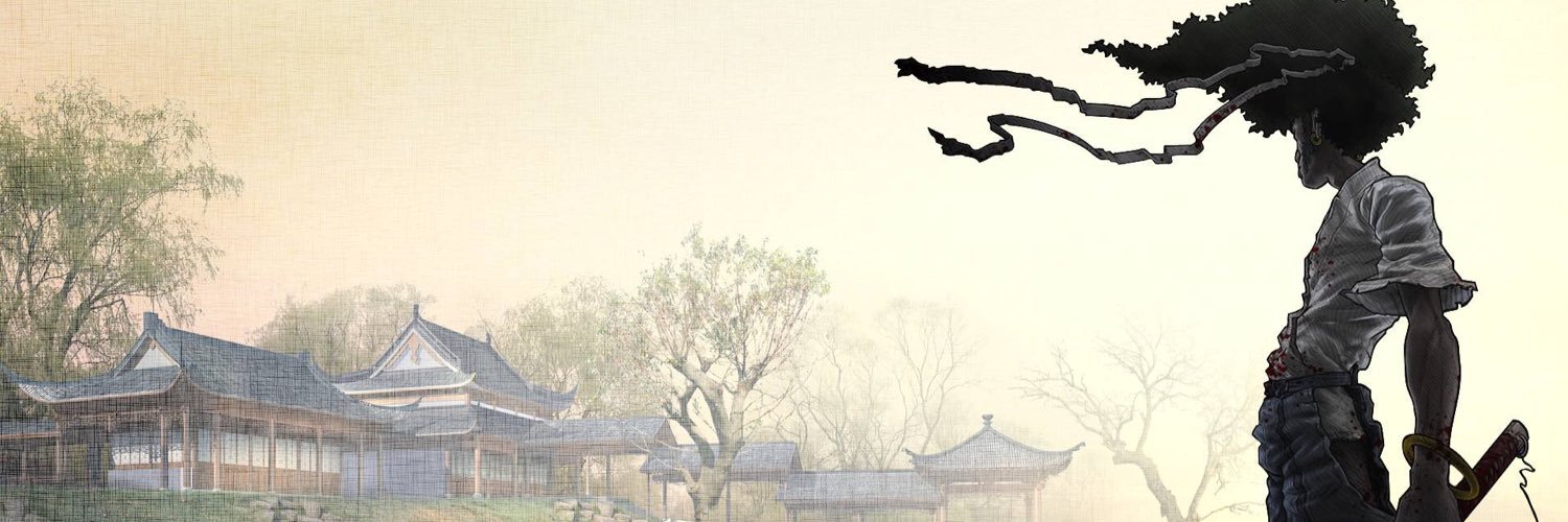 Jahlovemi's profile banner image