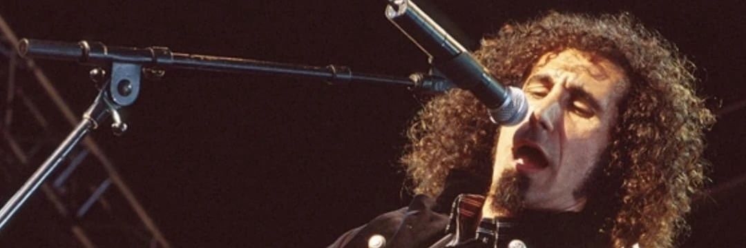 mezhyp serj 🐐 || SHAVERJ AND MEZHYP SERJ #1 FAN's banner