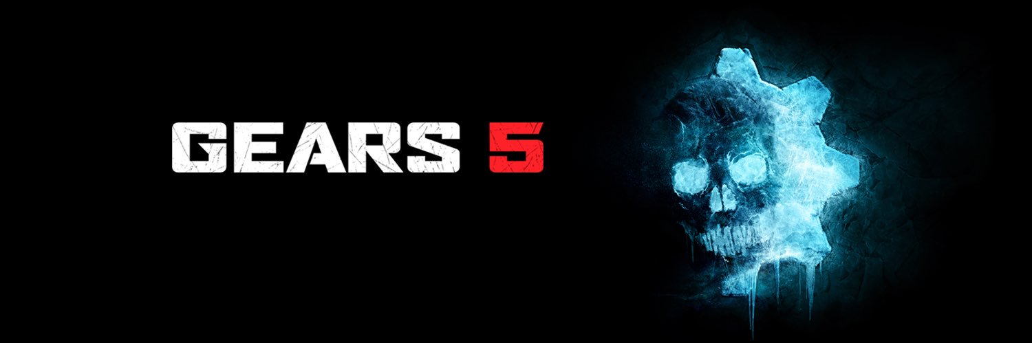 best1973's profile banner image