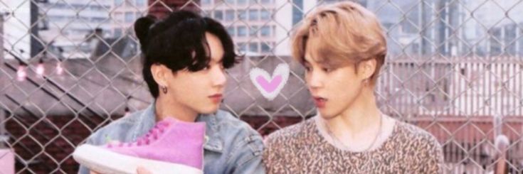 Mari⁷💕 ⊙⊝⊜ banner