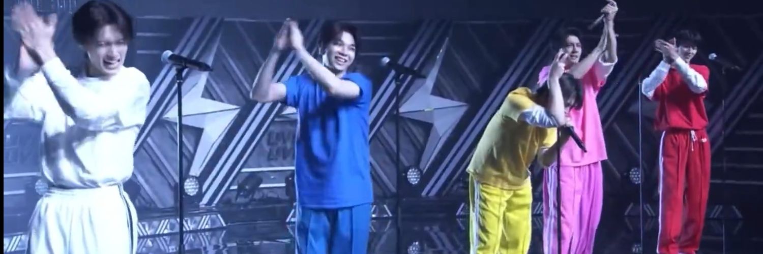 617tigger's profile banner image