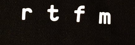xFlaye's profile banner image