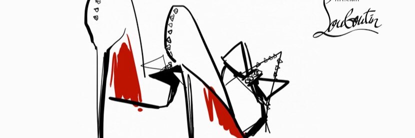 dianecasale's profile banner image