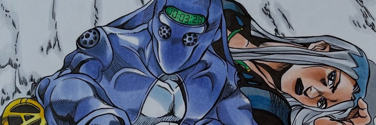 ㌨⋆ banner