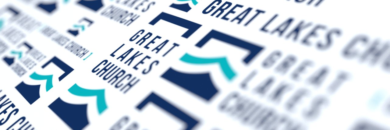 GLCHURCH's profile banner image