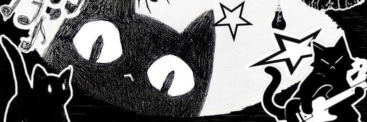 mindlyqu's profile banner image