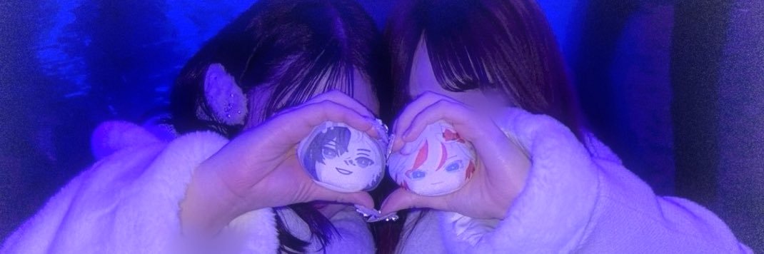 まゆ banner
